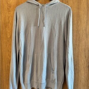 FootJoy FJ Sweater Hoodie